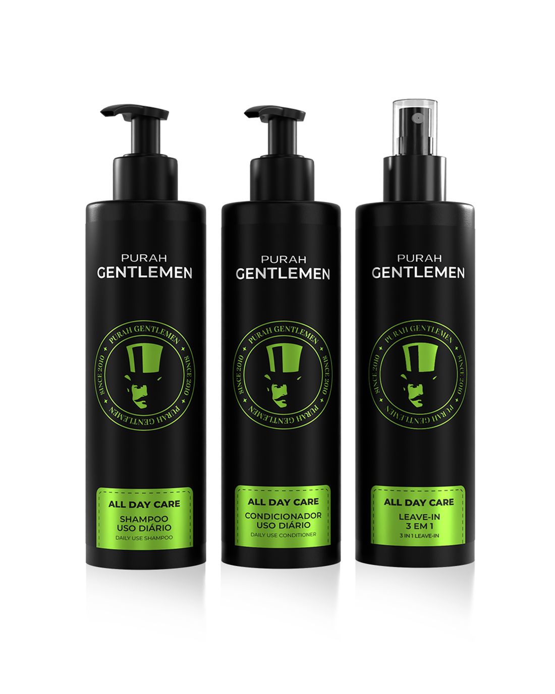 all-day-care-colecao-gentlemen_.