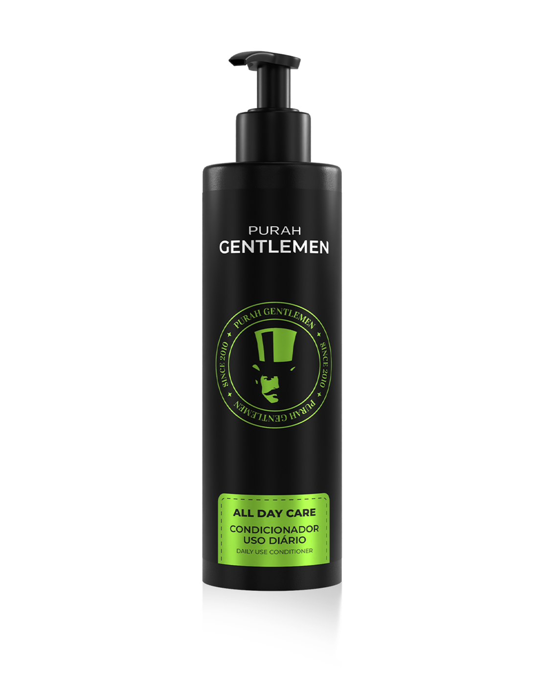 all-day-care-condicionador-gentlemen.