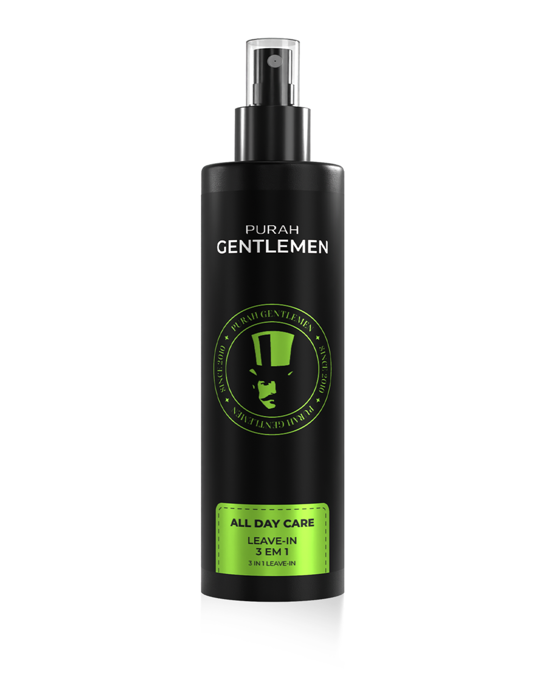 all-day-care-leavein-gentlemen.