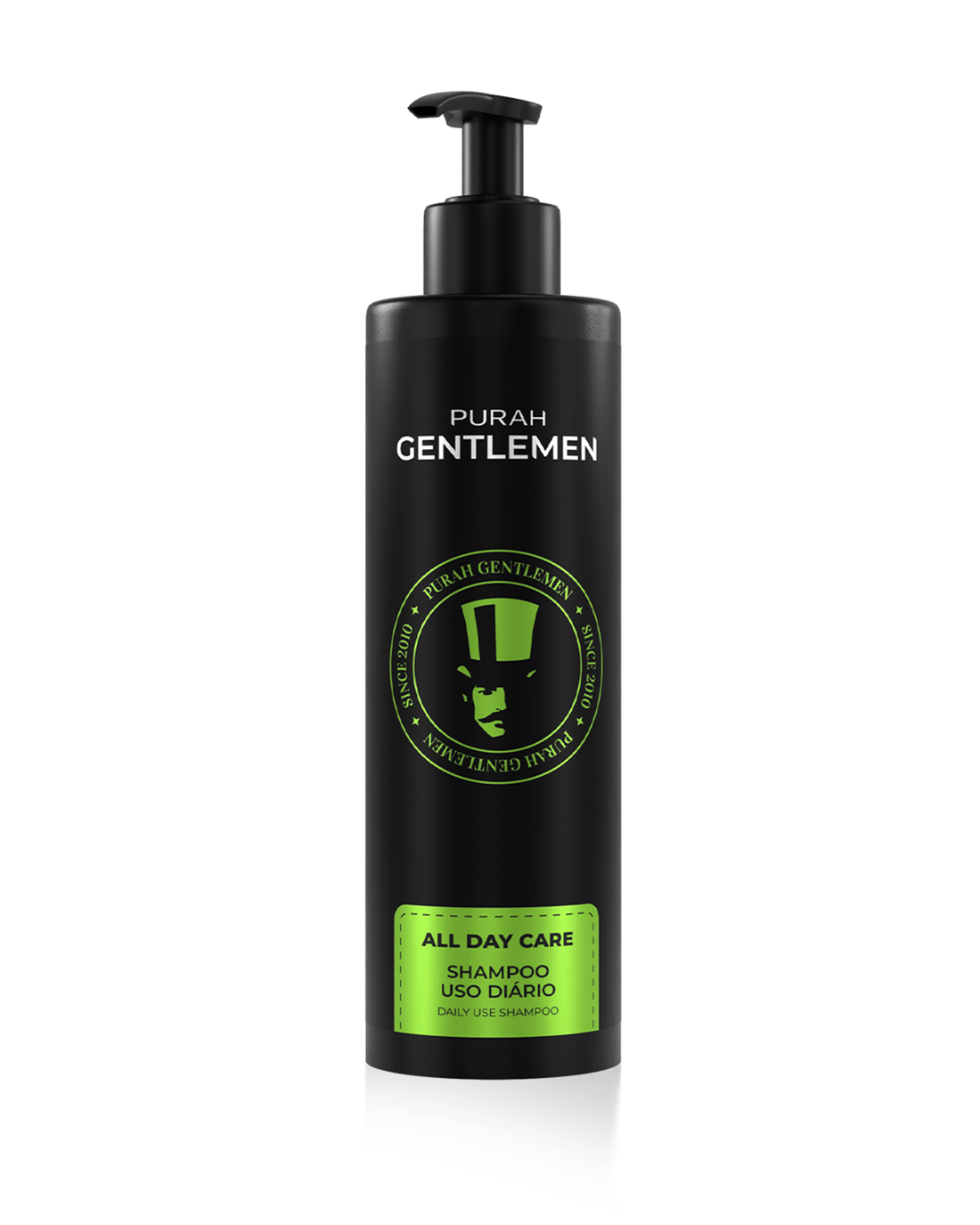 all-day-care-shampoo-gentlemen.