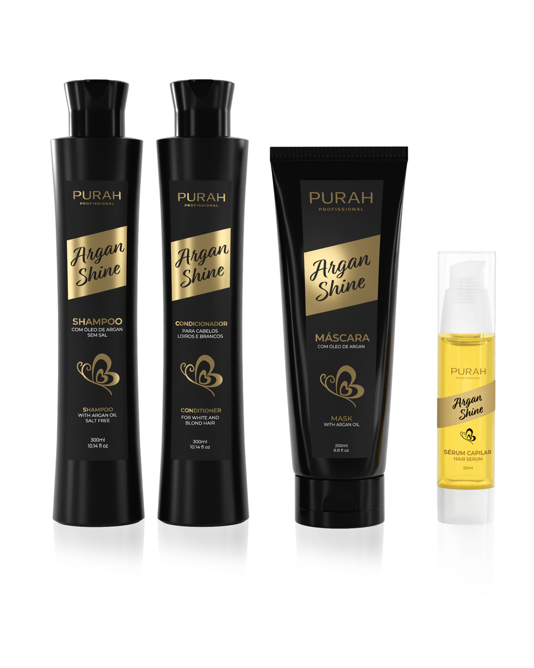 argan-shine-colecao-purah.
