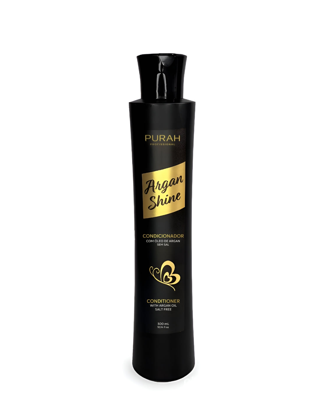 Argan Shine Conditioner