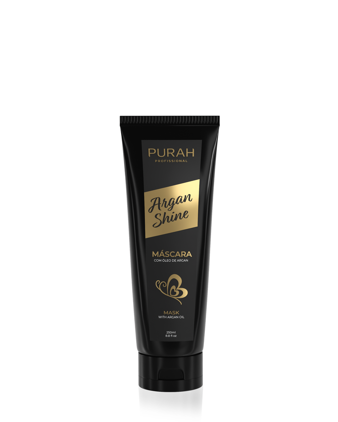 argan-shine-mascara-purah_.