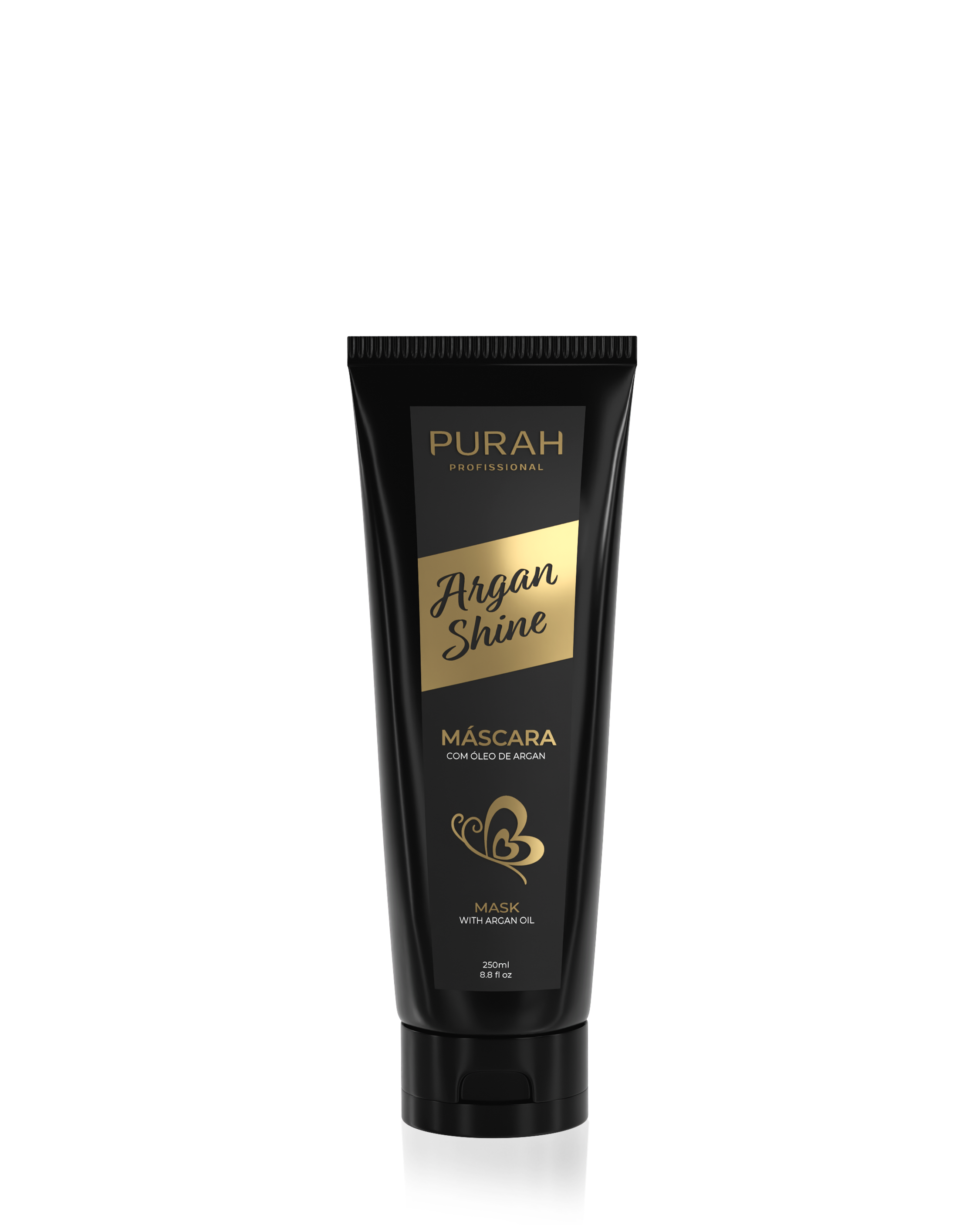 argan-shine-mascara-purah_.