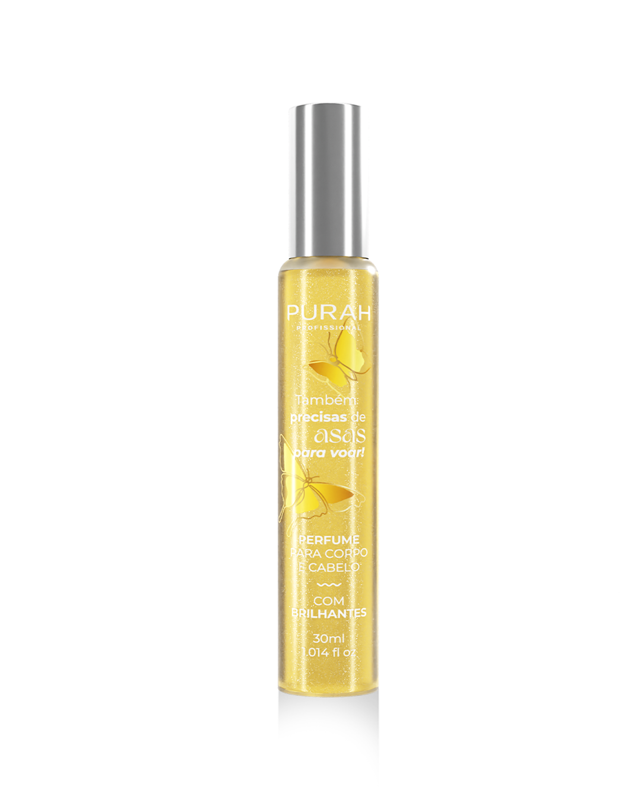 argan-shine-mini-perfume-corpo-cabelo-purah.