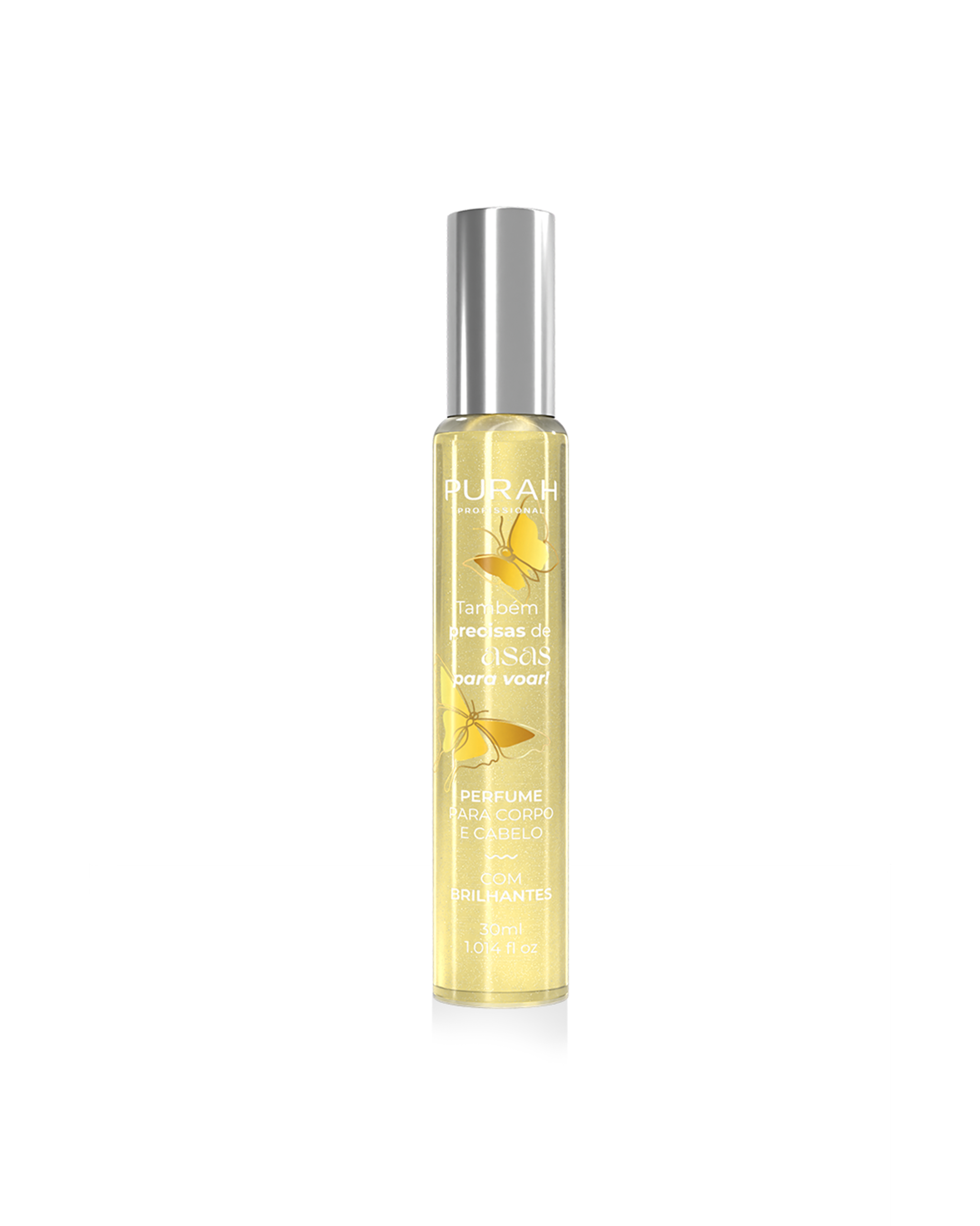 argan-shine-mini-perfume-corpo-cabelo-purah