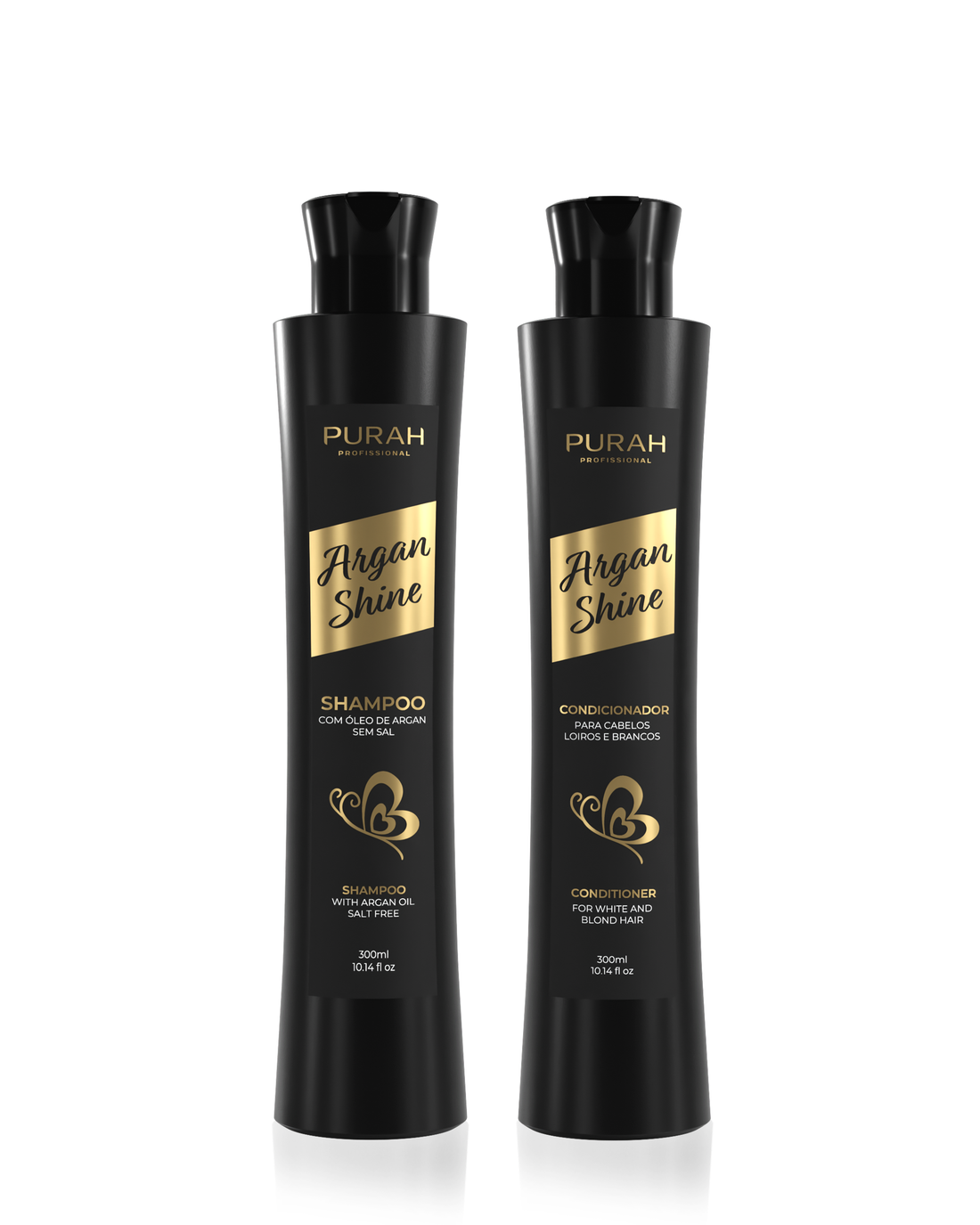 argan-shine-pack-purah_.