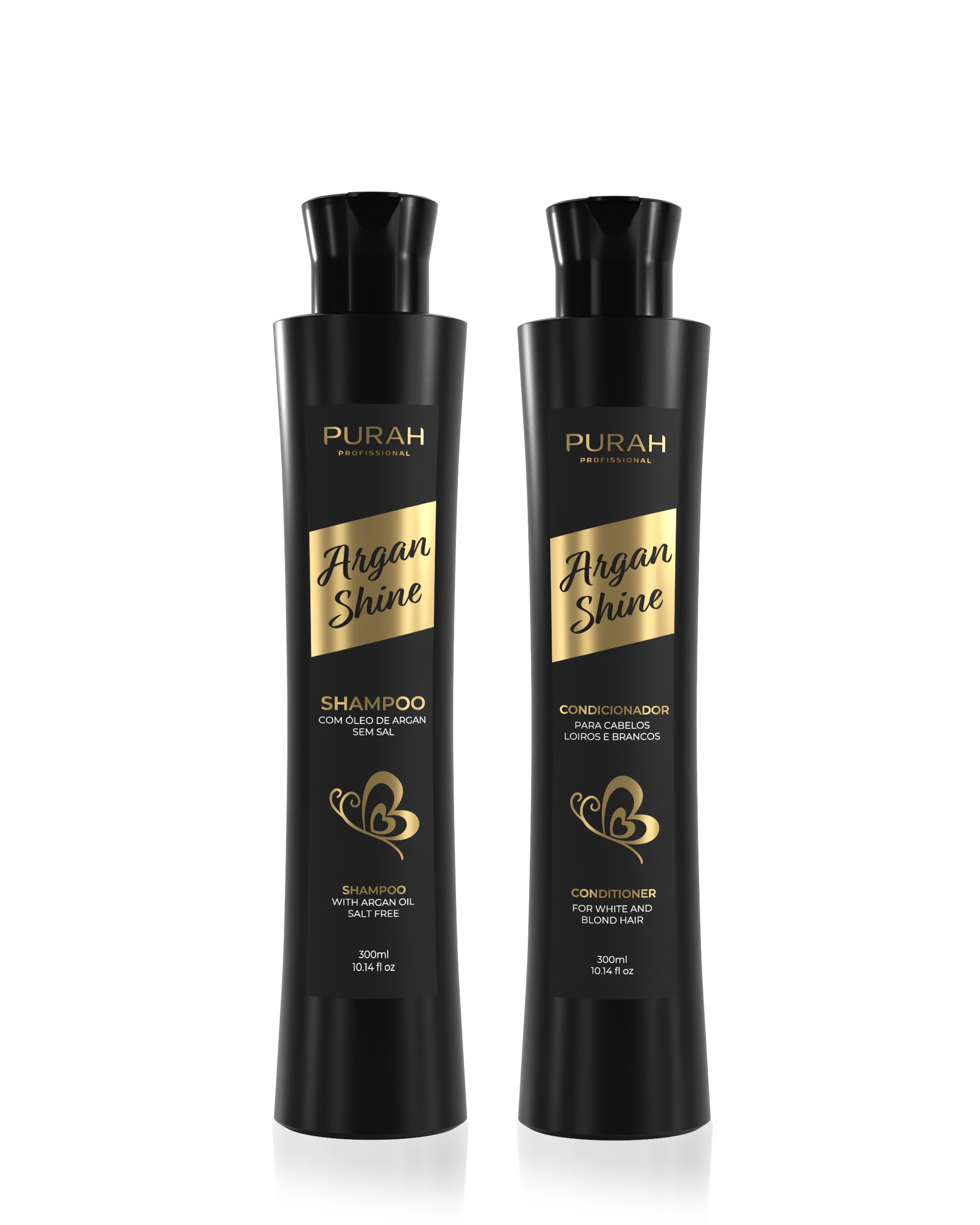 argan-shine-pack-purah_.