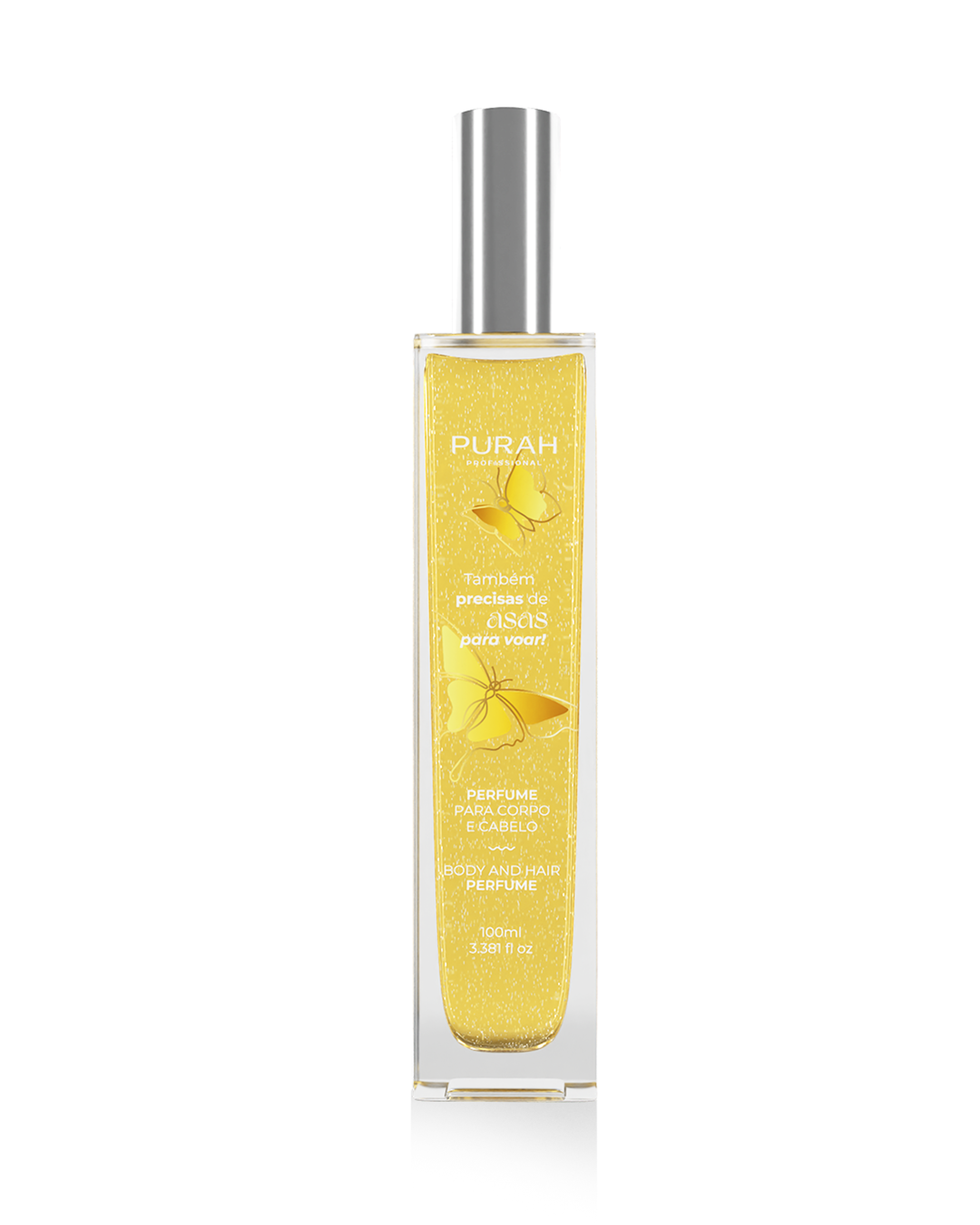 argan-shine-perfume-corpo-cabelo-purah.