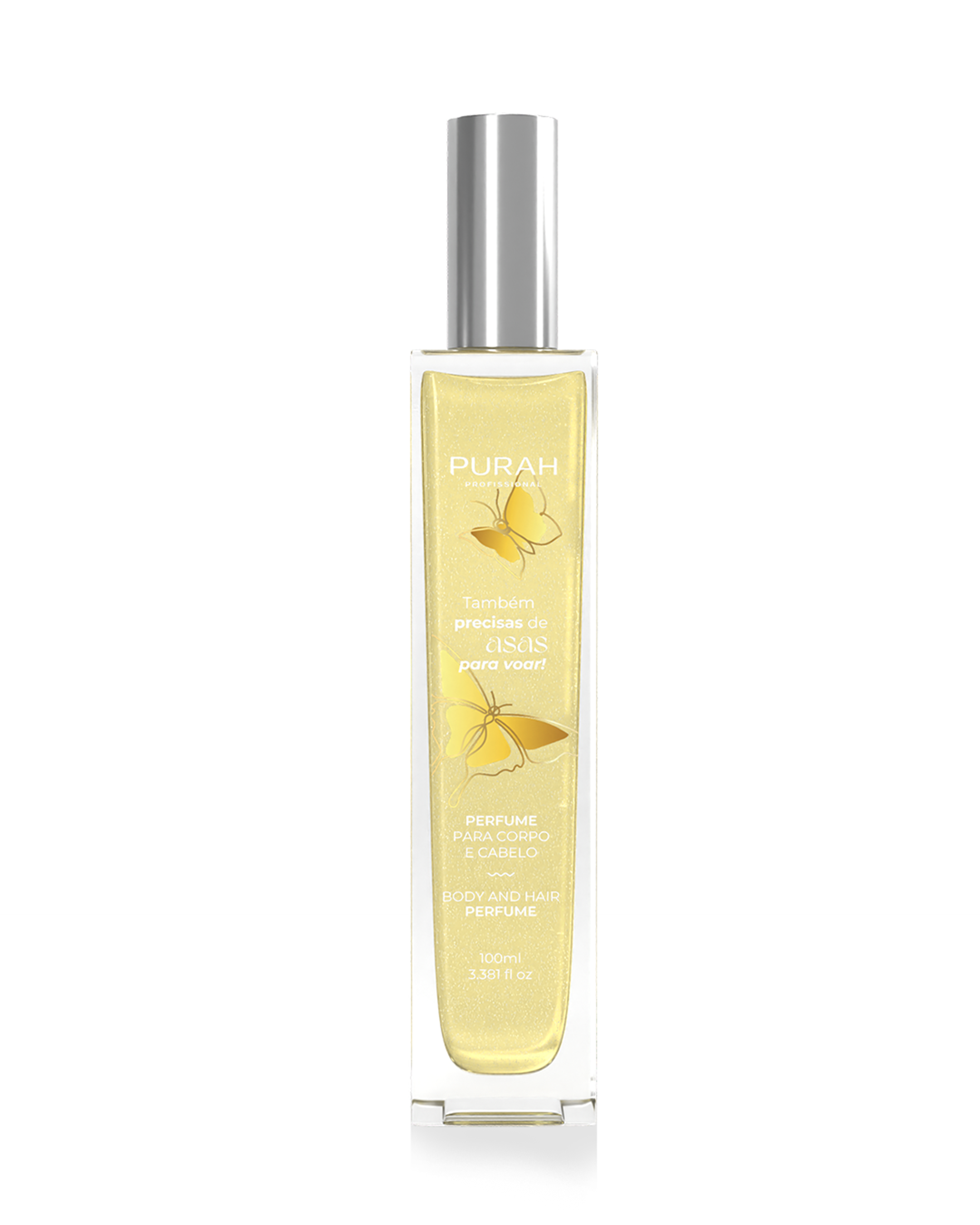 argan-shine-perfume-corpo-cabelo-purah