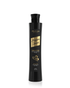 argan-shine-shampoo-purah_.