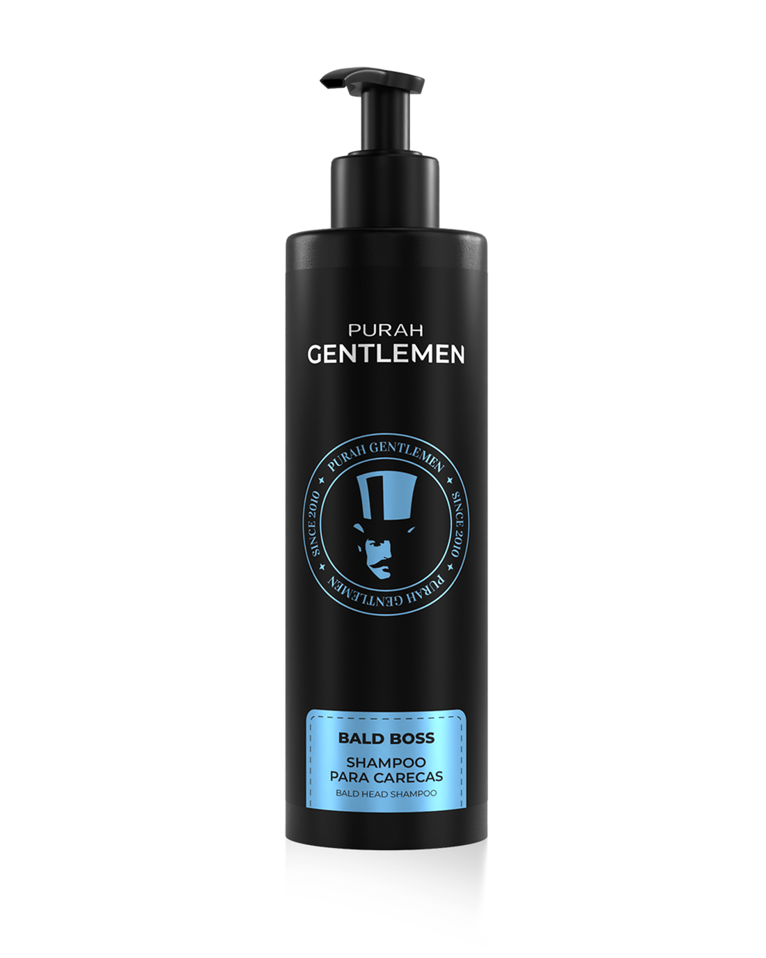 bald-boss-shampoo-gentlemen.