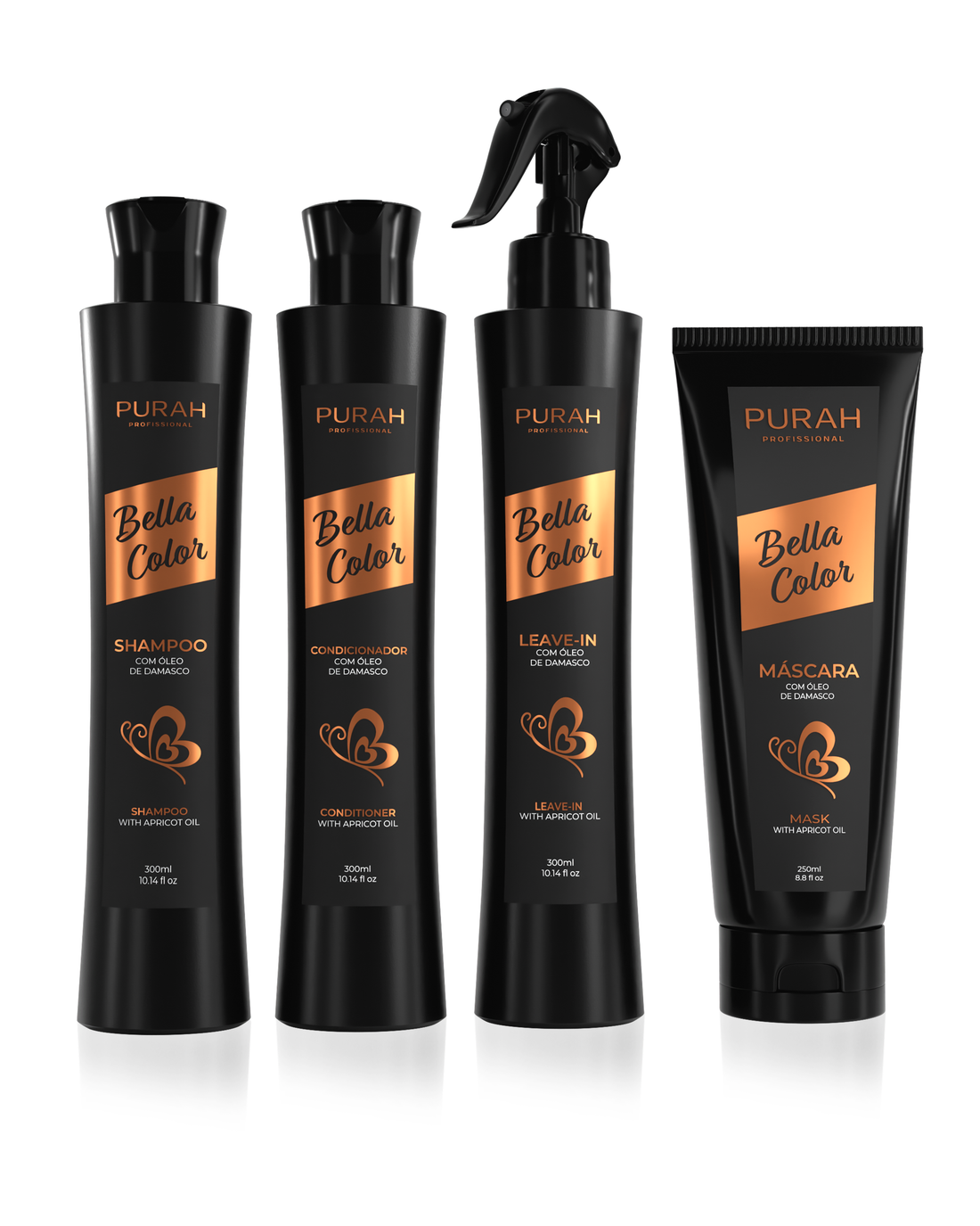 bella-color-colecao-purah_.