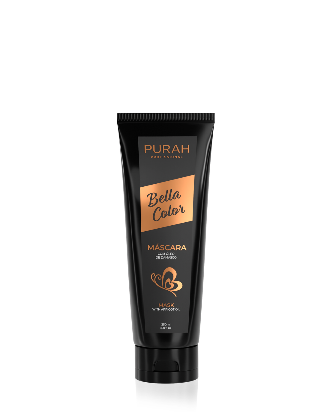 bella-color-mascara-purah.