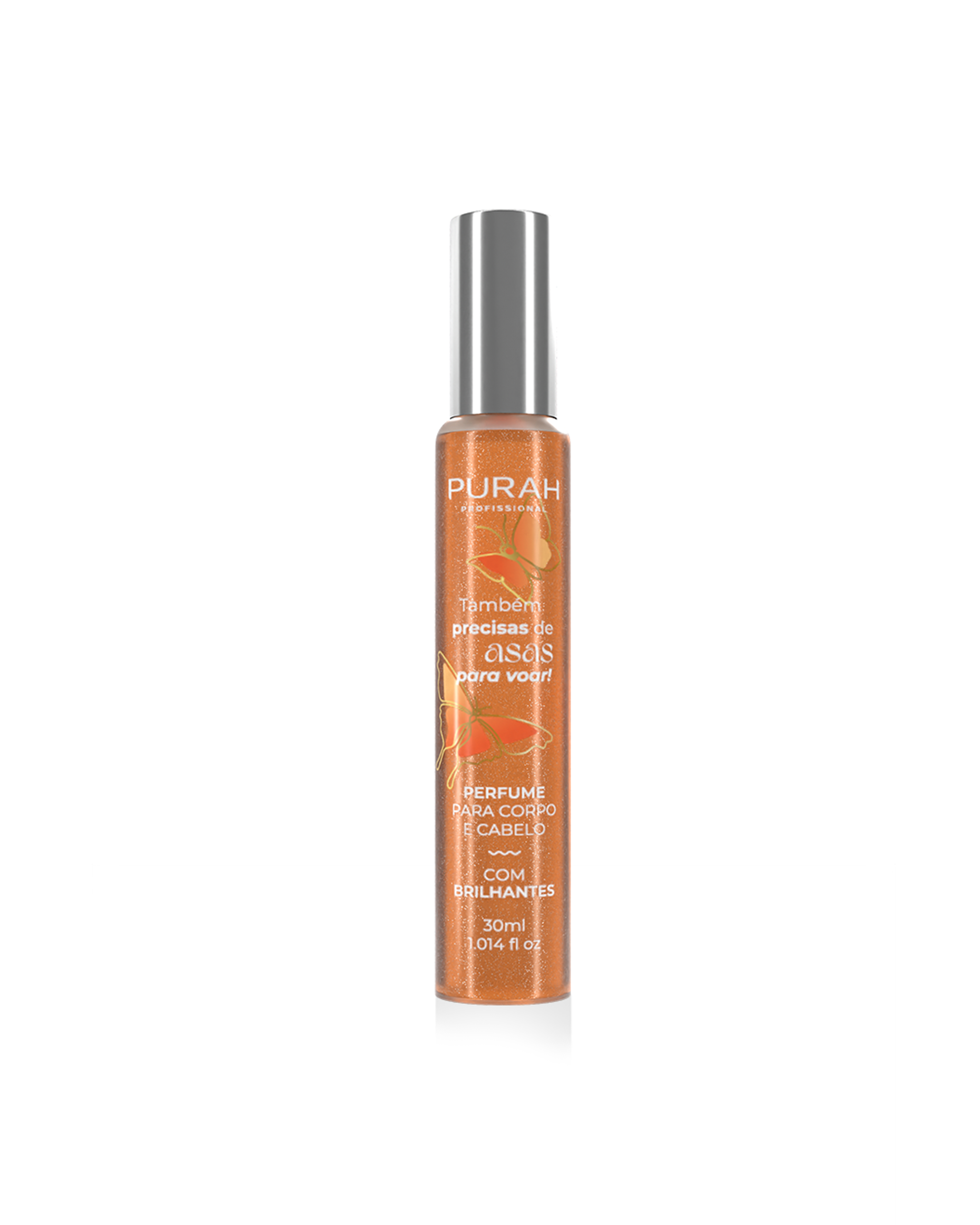 bella-color-mini-perfume-corpo-cabelo-purah