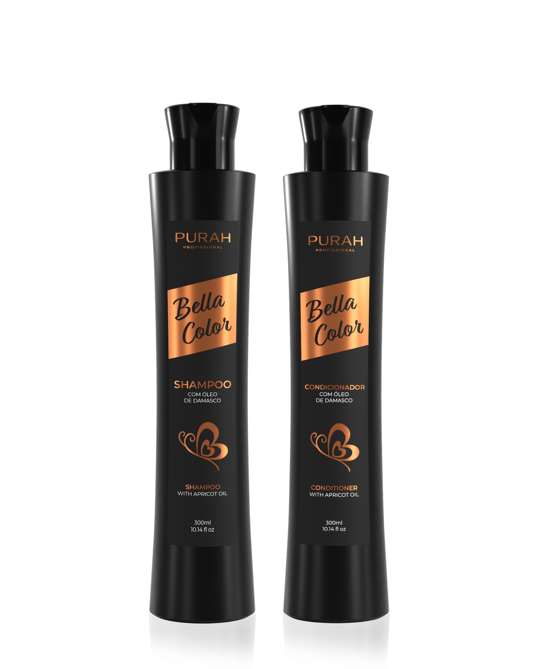 bella-color-pack-purah_.