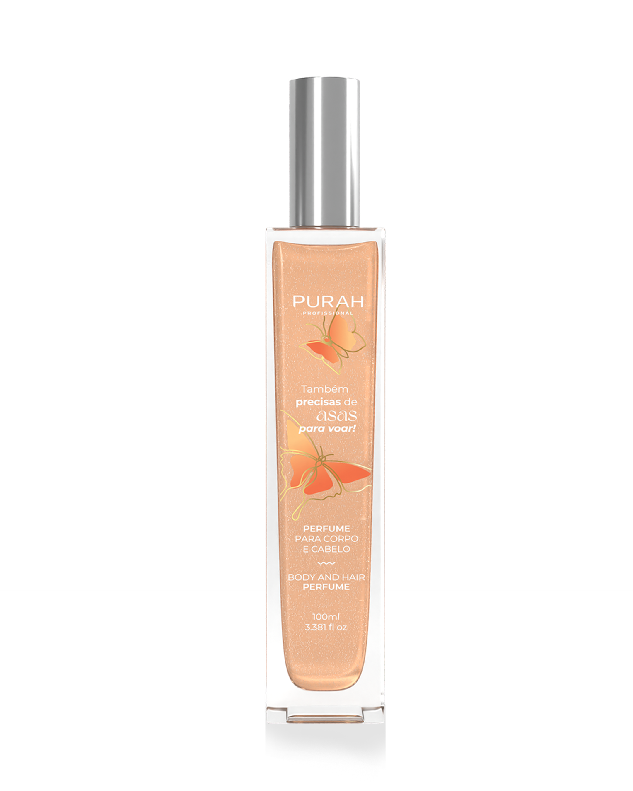 bella-color-perfume-corpo-cabelo-purah