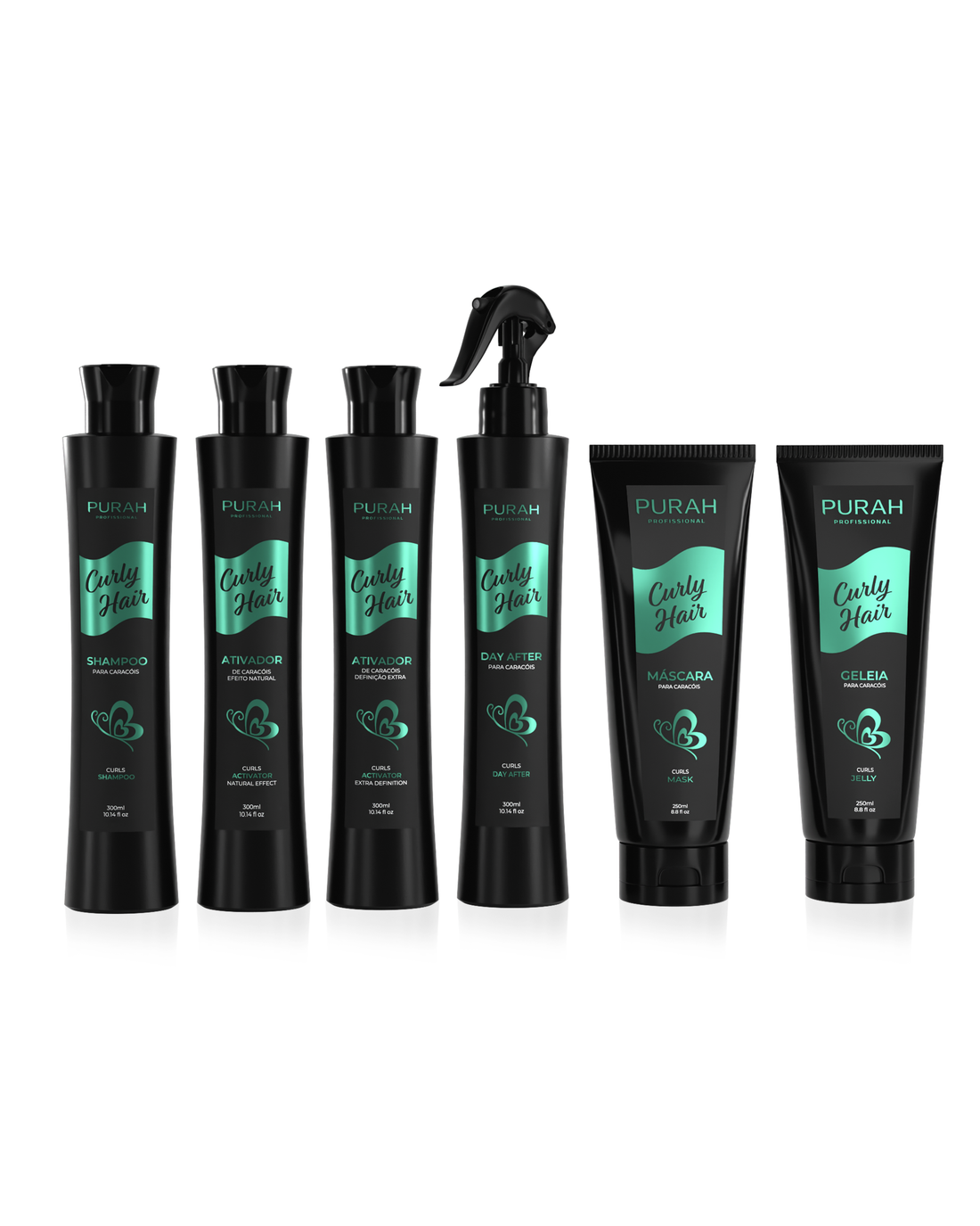 curly-hair-colecao-purah