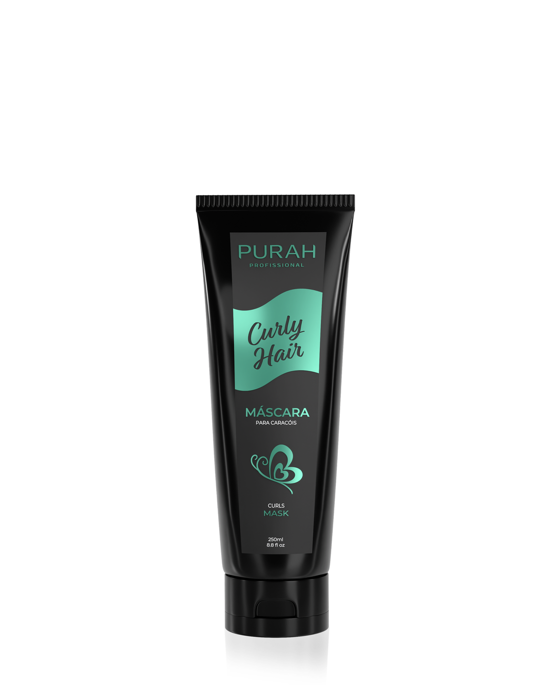 curly-hair-mascara-purah