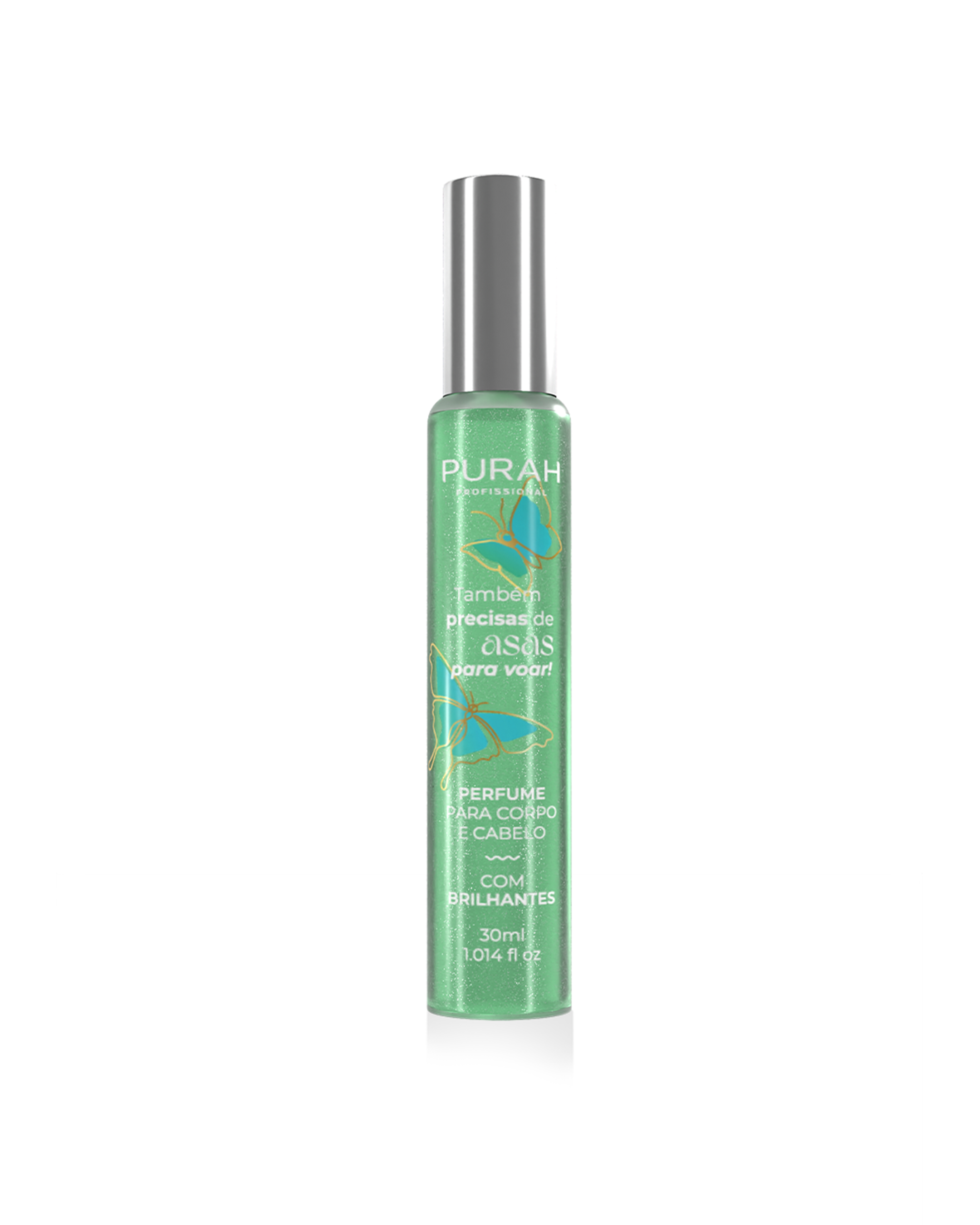 curly-hair-mini-perfume-corpo-cabelo-purah