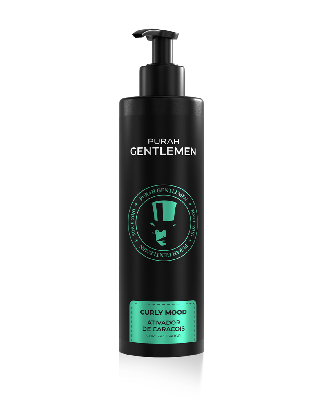 curly-mood-ativador-gentlemen.