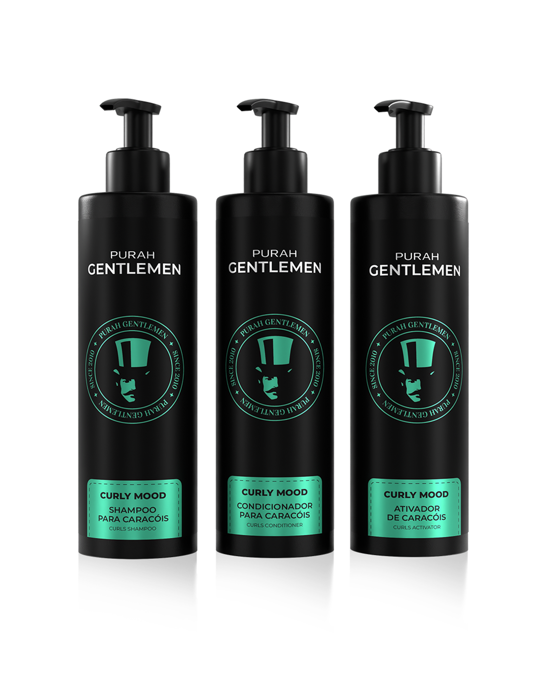 curly-mood-colecao-gentlemen.