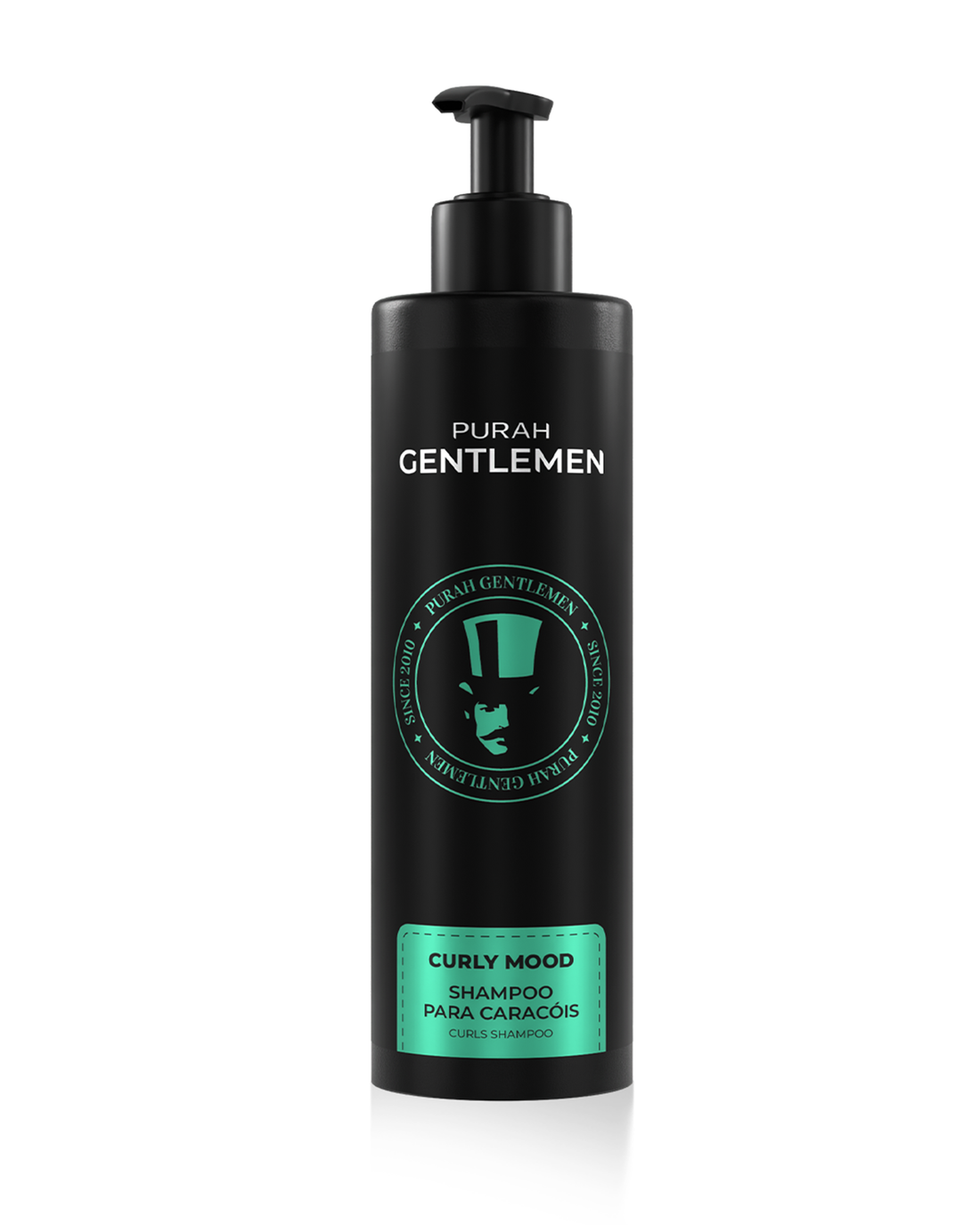 curly-mood-shampoo-gentlemen.