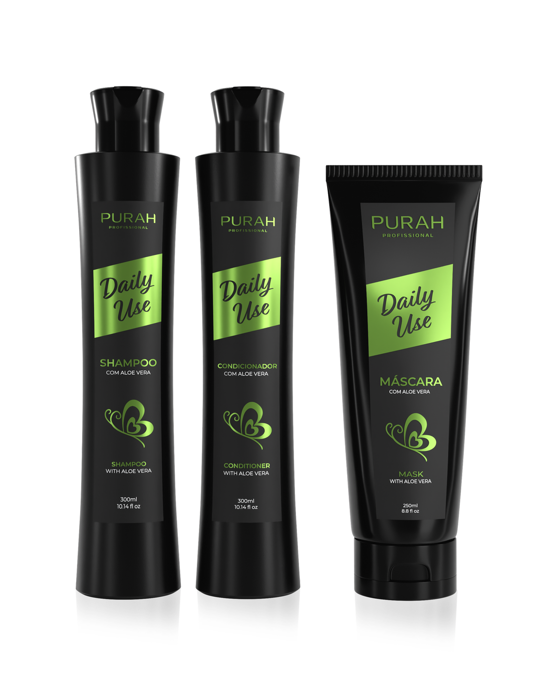 daily-use-colecao-purah_.