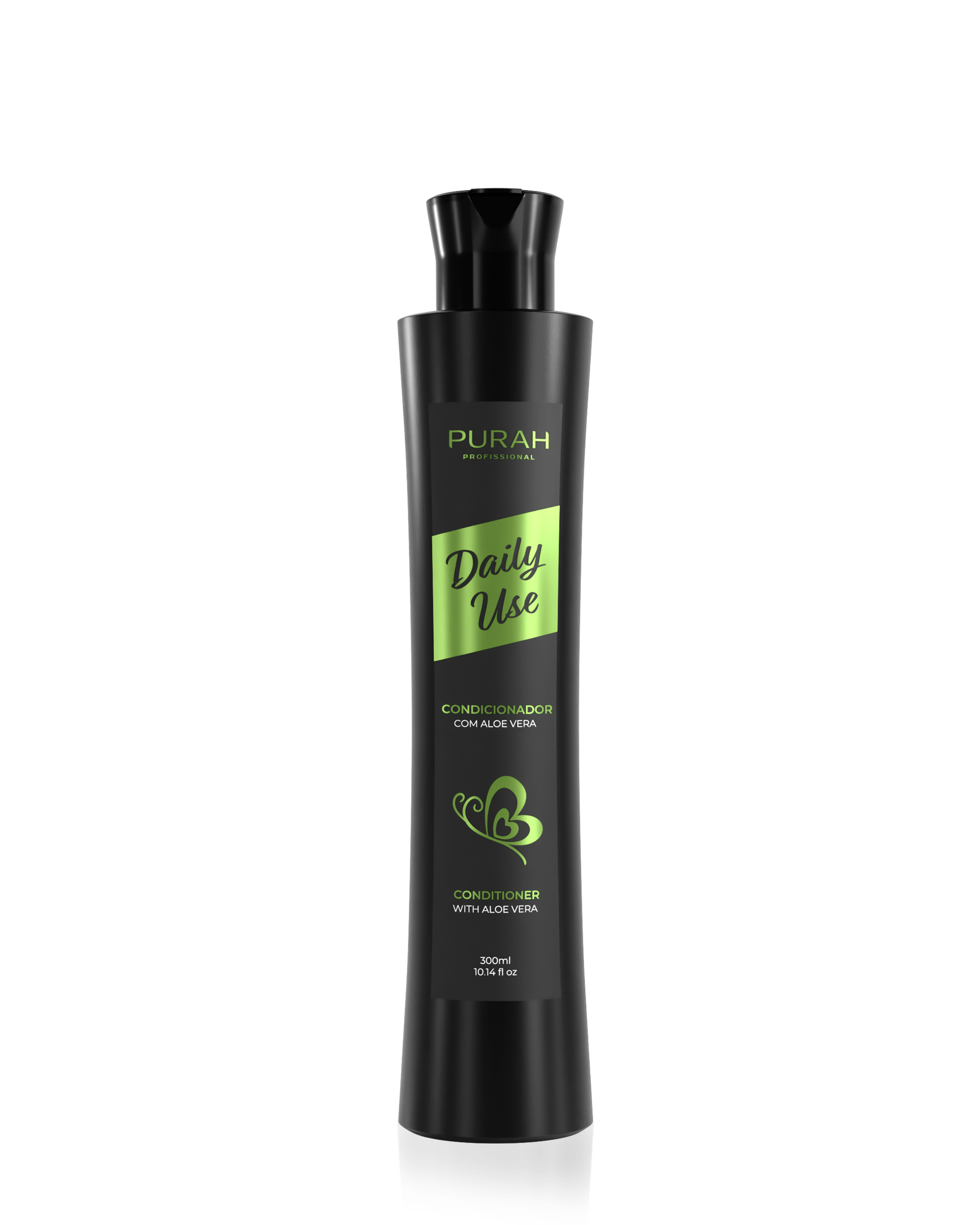 daily-use-condicionador-purah.