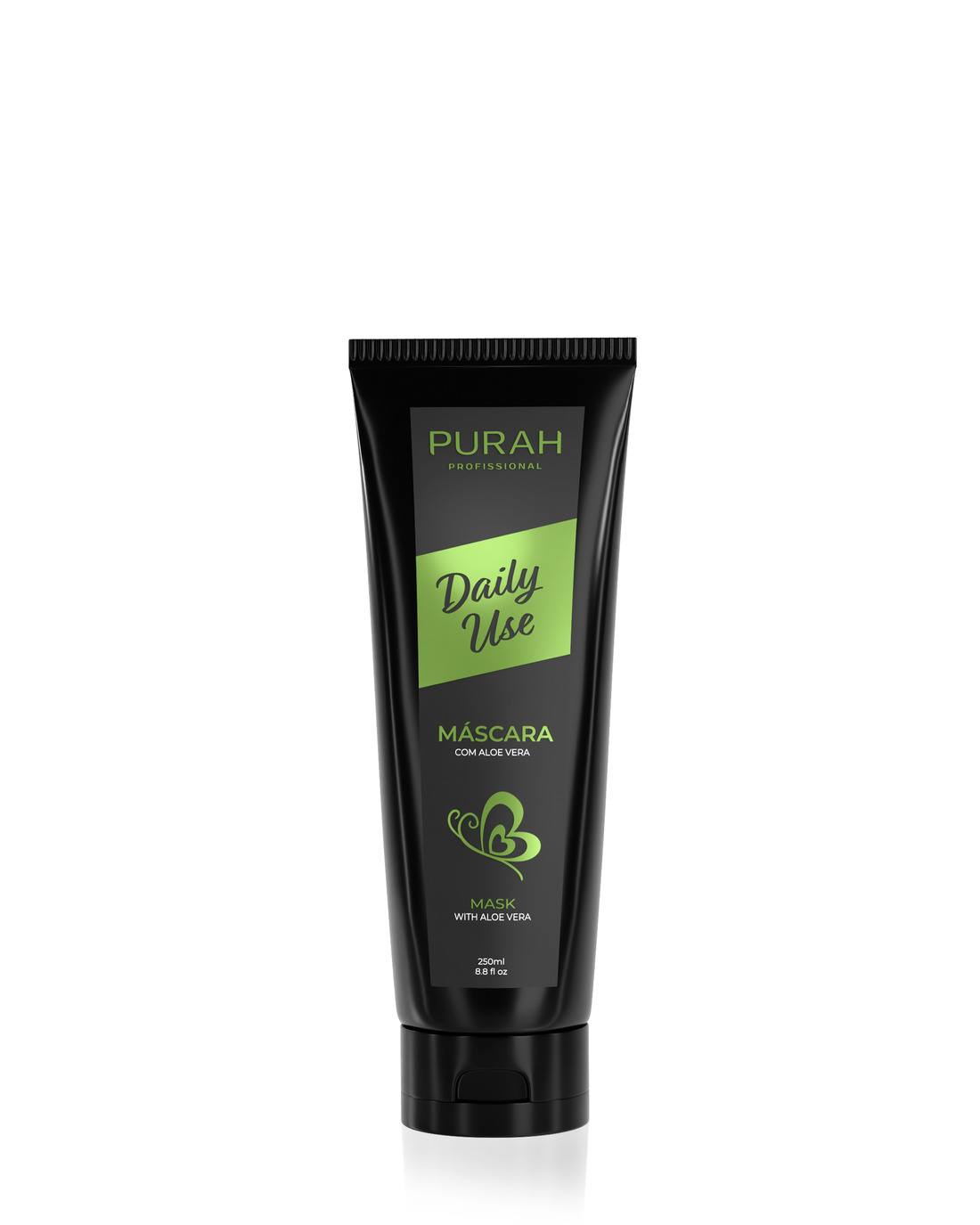 daily-use-mascara-purah.