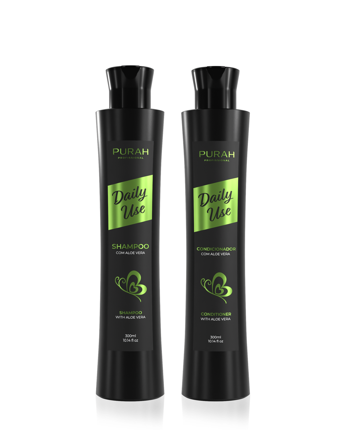 daily-use-pack-purah_.