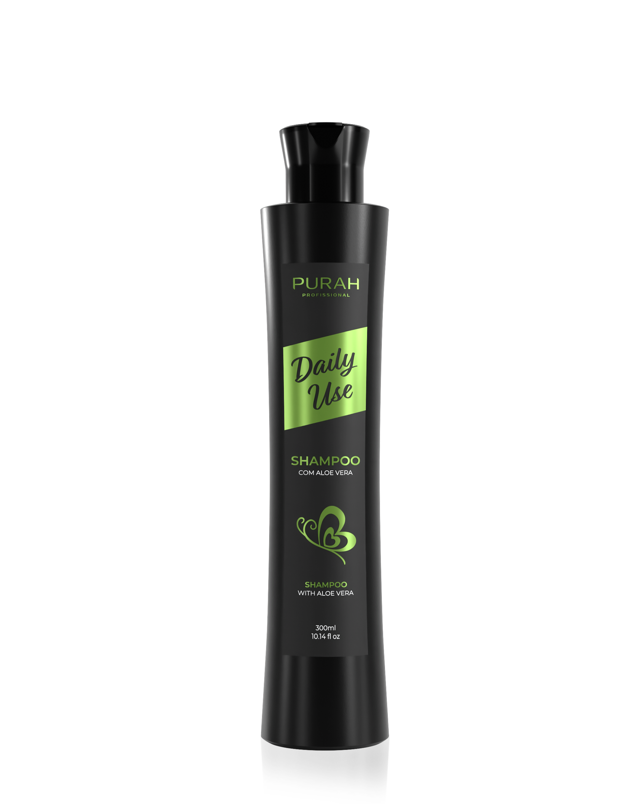 daily-use-shampoo-purah.