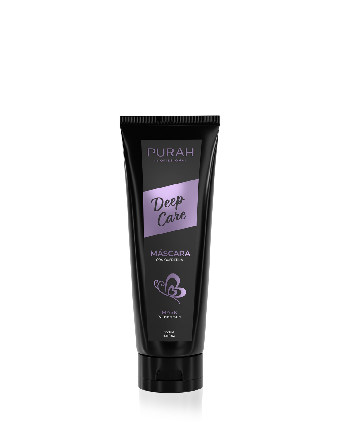 deep-care-mascara-purah.