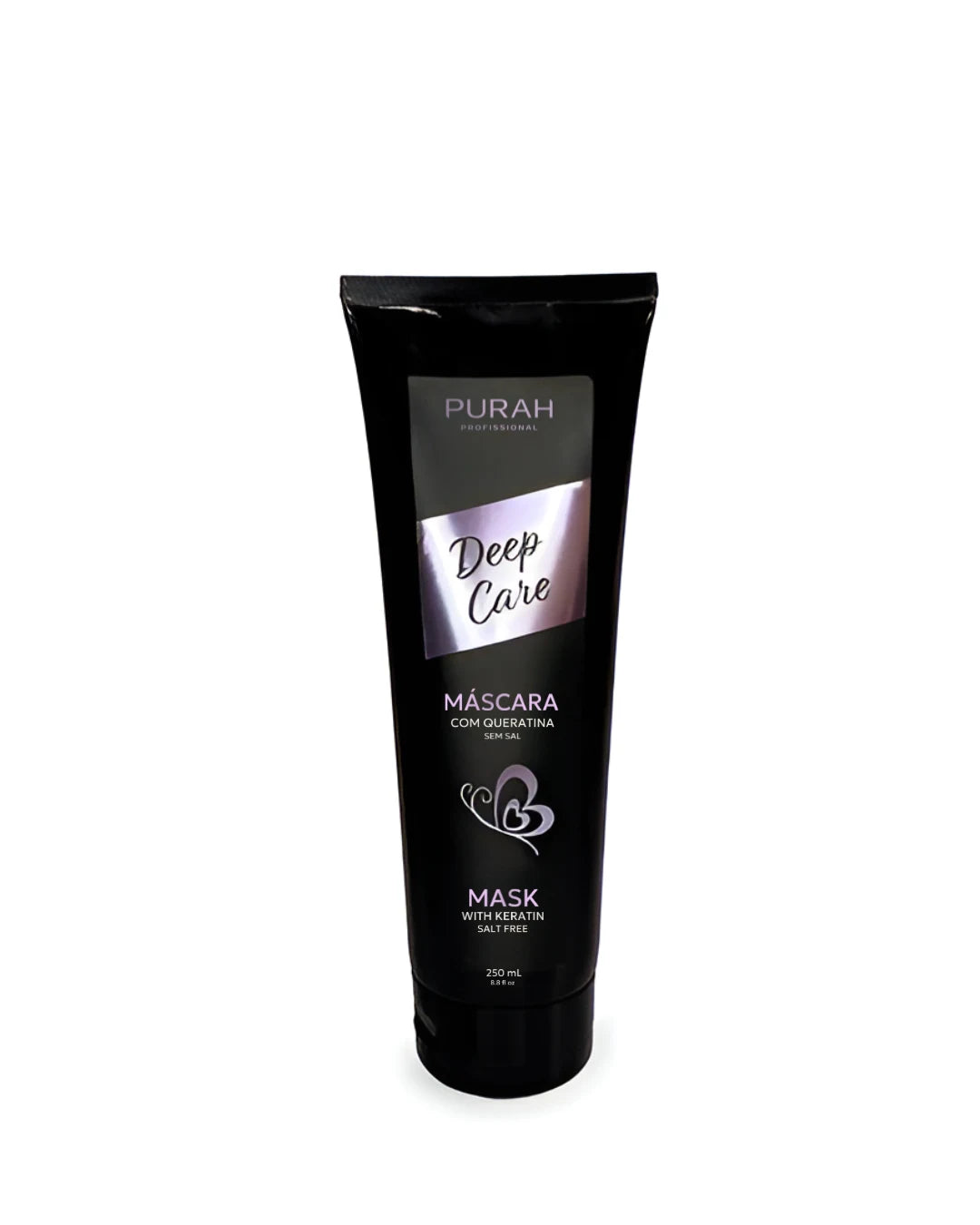 Deep Care Máscara