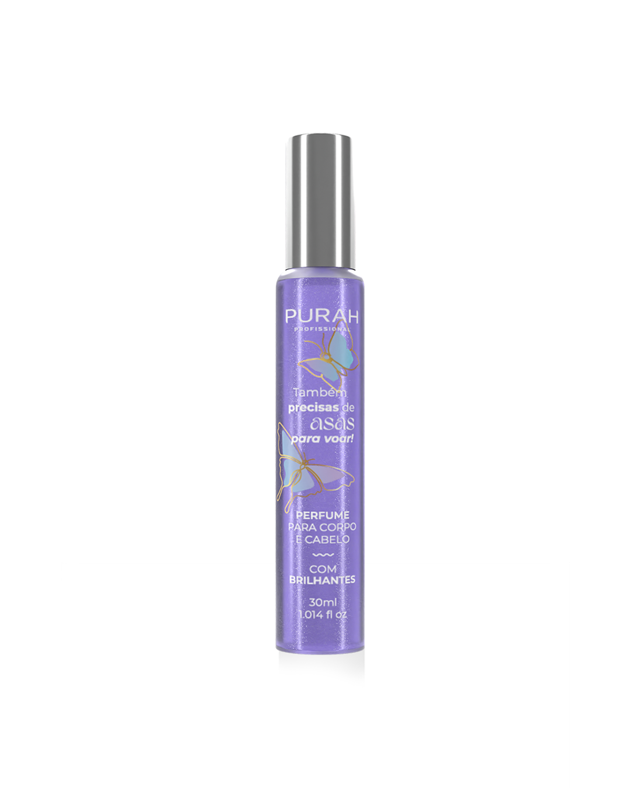 deep-care-mini-perfume-corpo-cabelo-purah