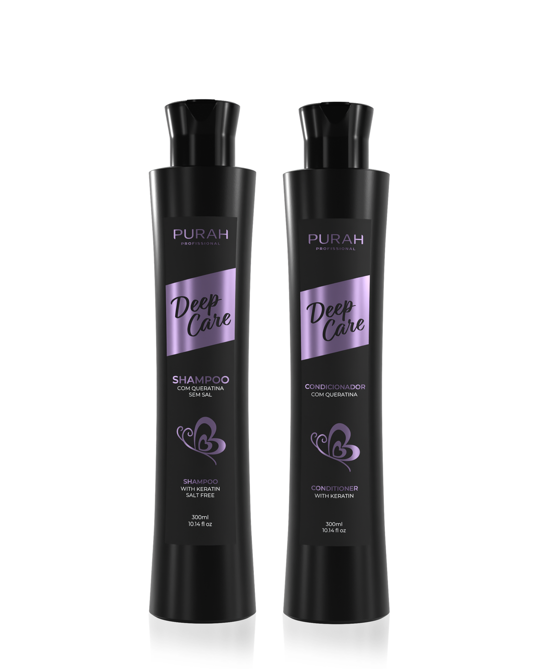 deep-care-pack-purah_.