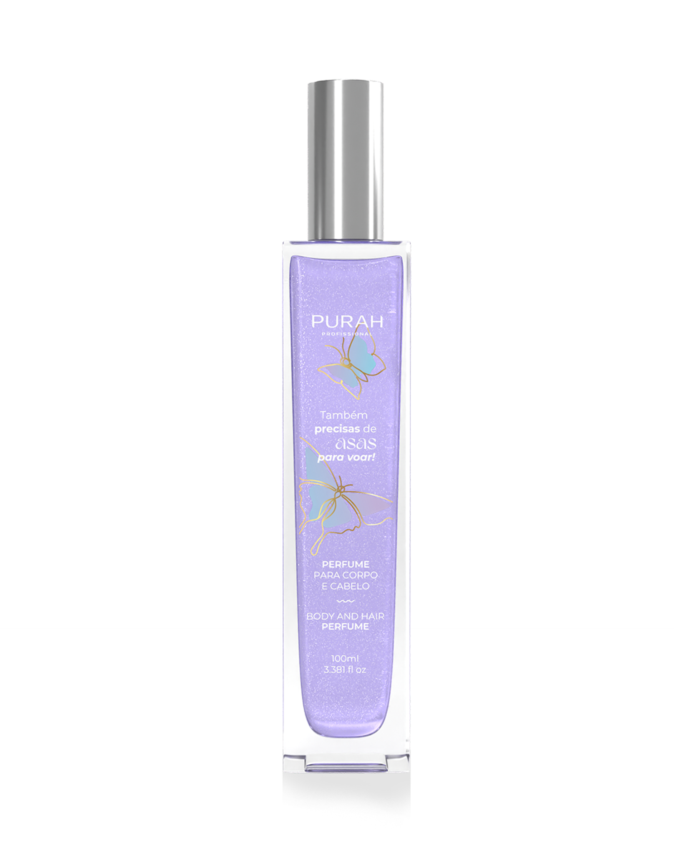 deep-care-perfume-corpo-cabelo-purah