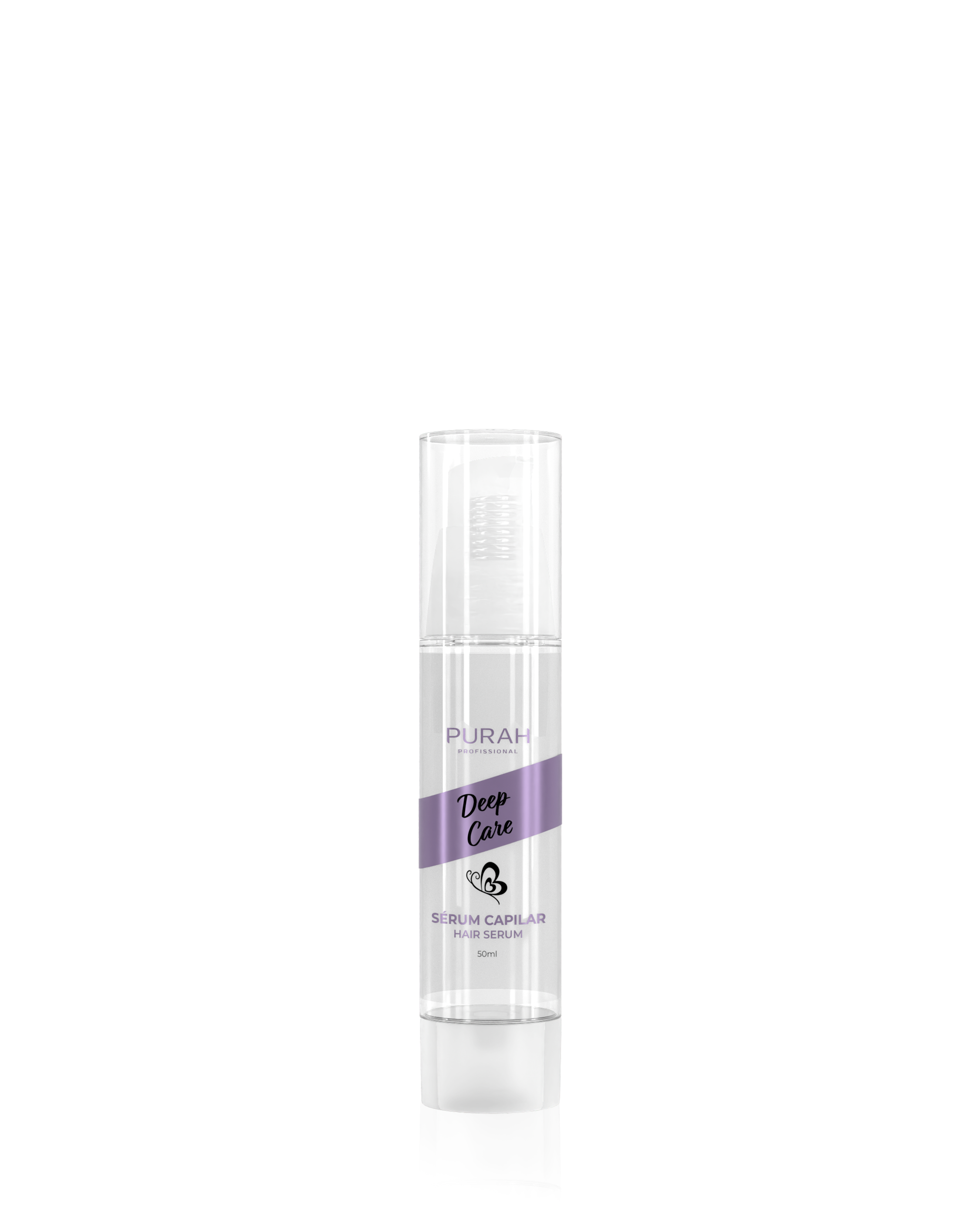 deep-care-serum-purah.