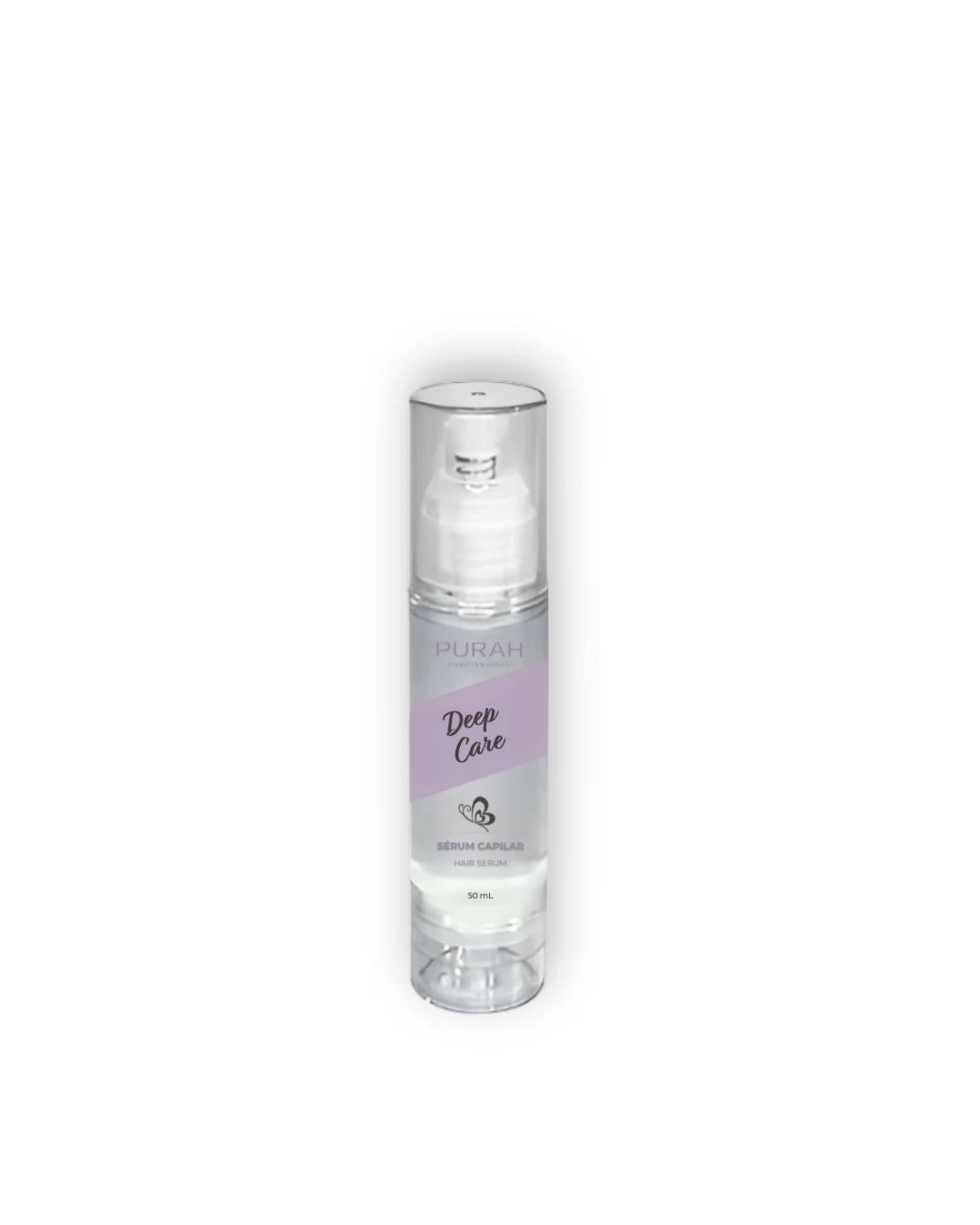 Deep Care Sérum
