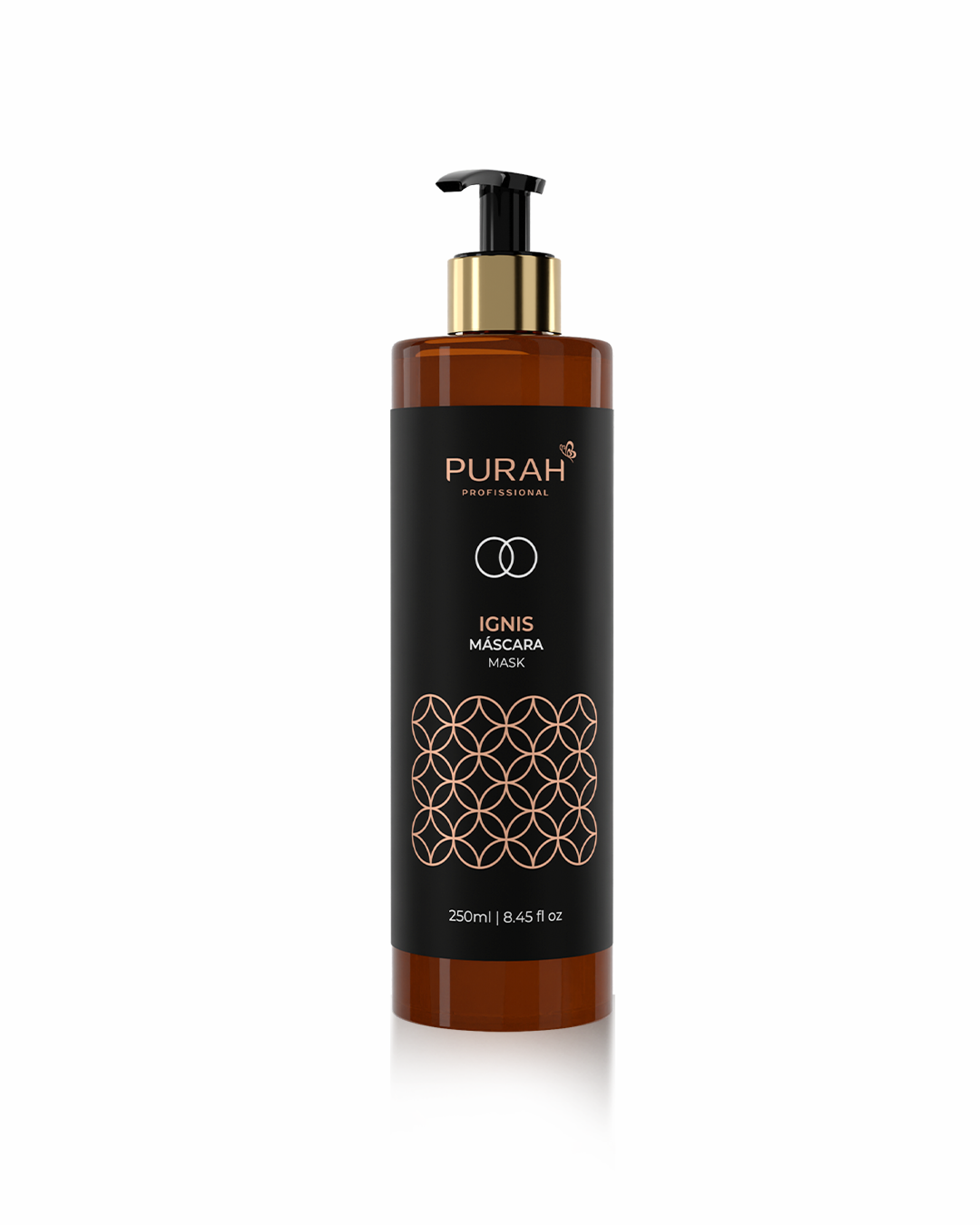 ignis-mascara-purah-therapy_3