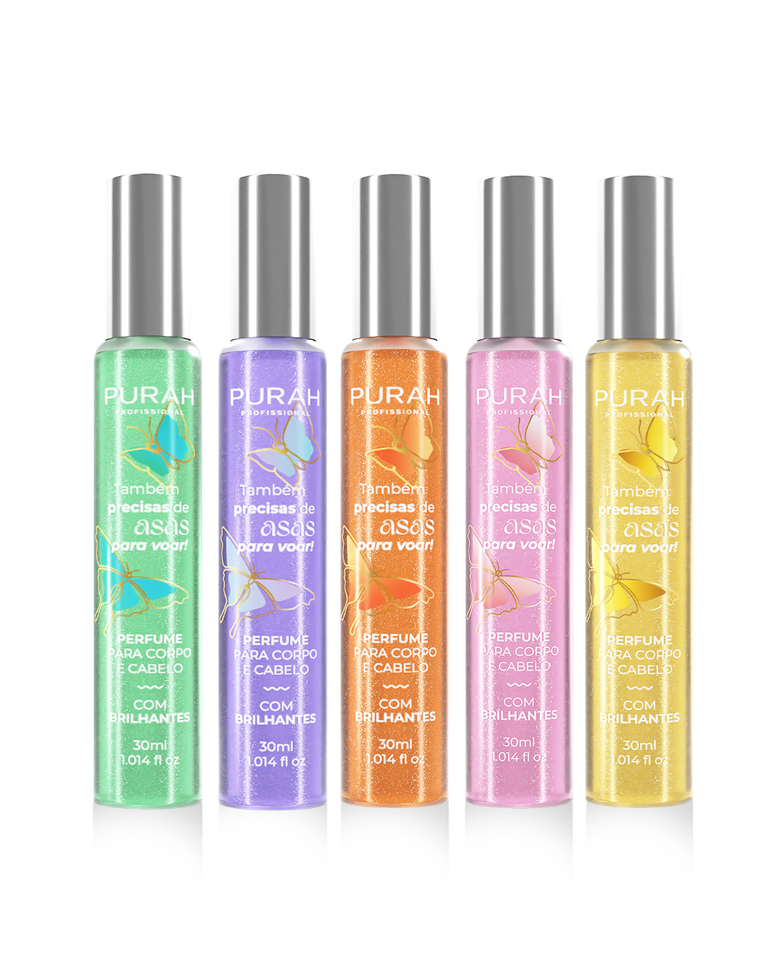 kit-perfumes-corpo-cabelo-purah