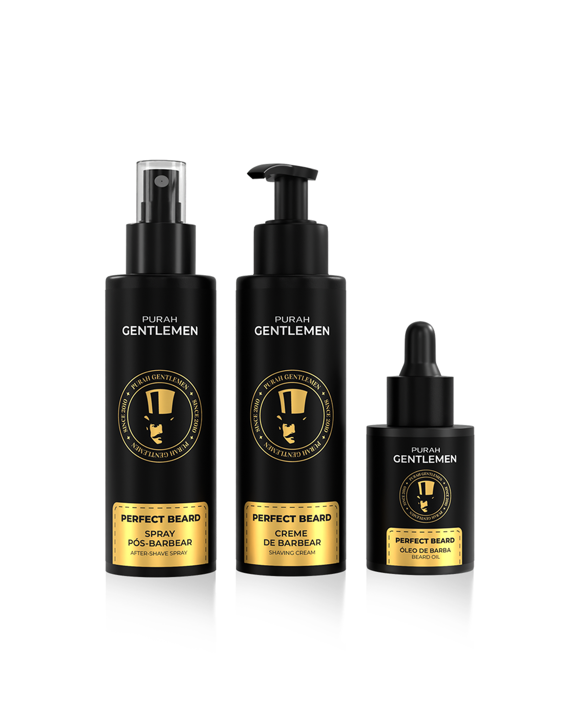 perfect-beard-colecao-gentlemen_.
