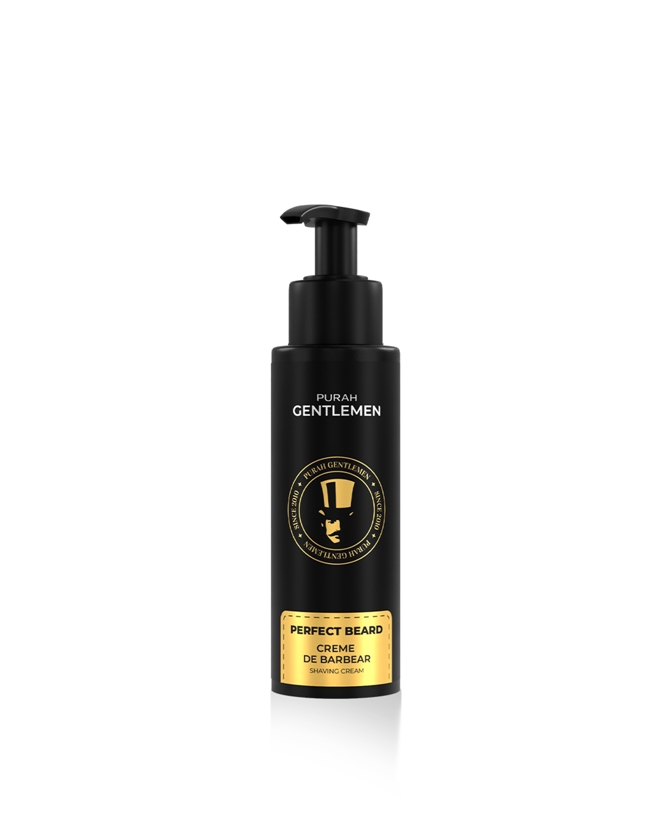 perfect-beard-creme-de-barbear-gentlemen.
