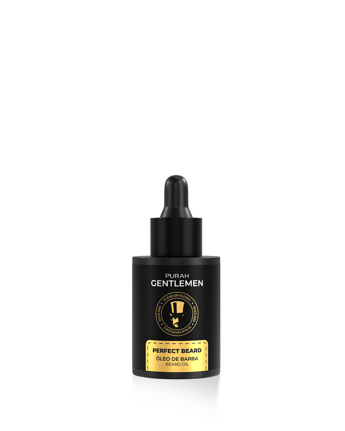 perfect-beard-oleo-de-barba-gentlemen.
