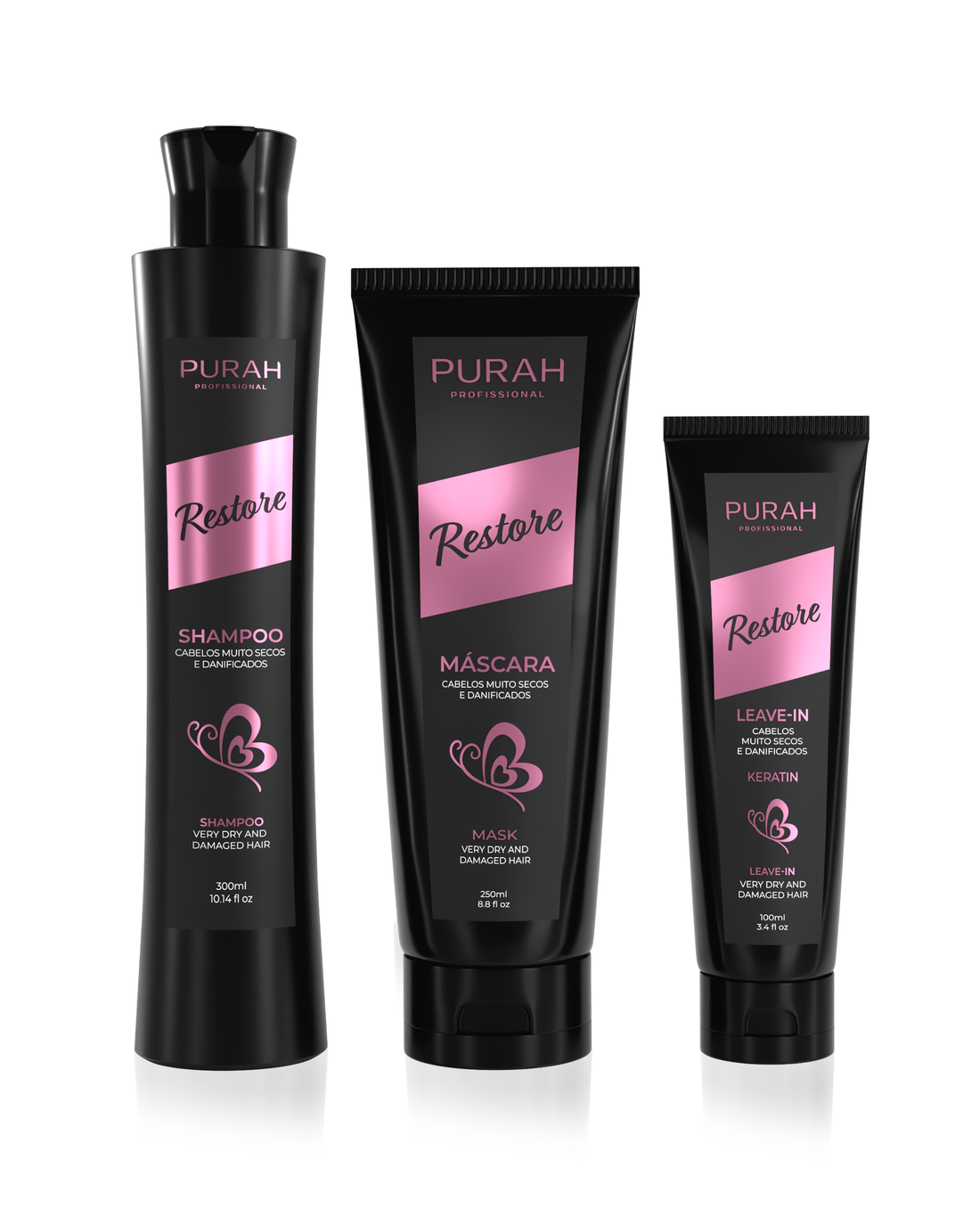 restore-colecao-purah_.