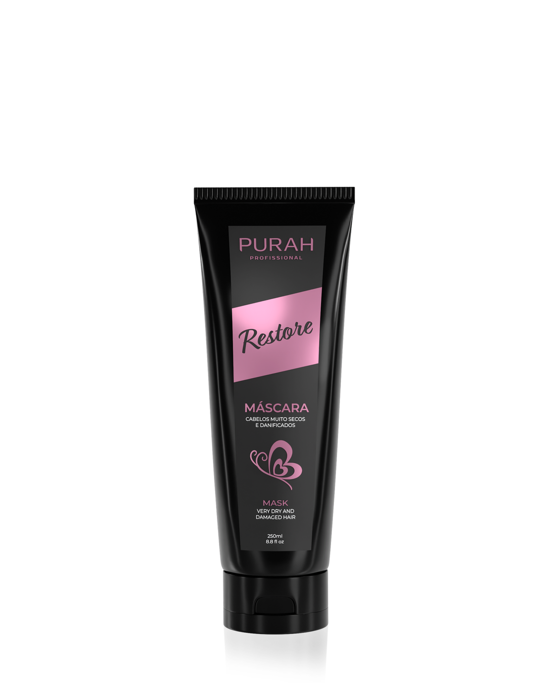 restore-mascara-purah.