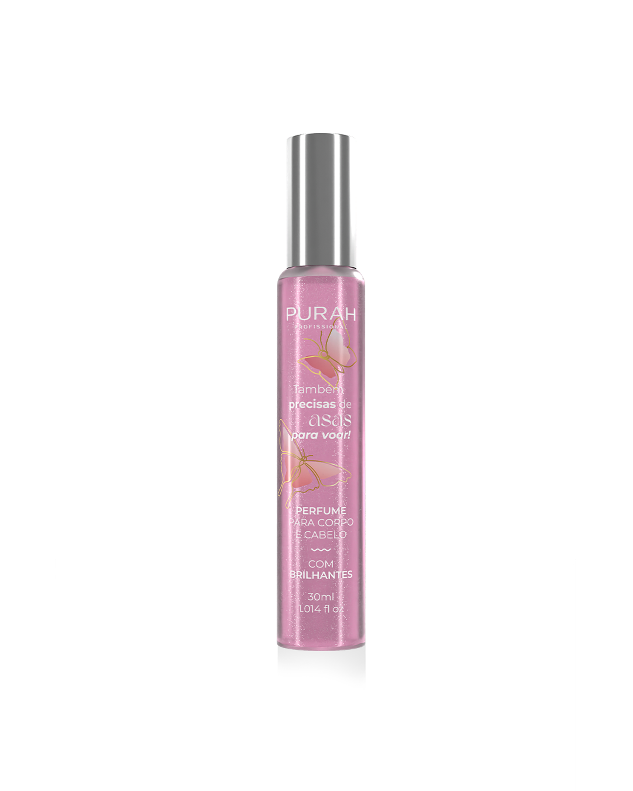 restore-mini-perfume-corpo-cabelo-purah