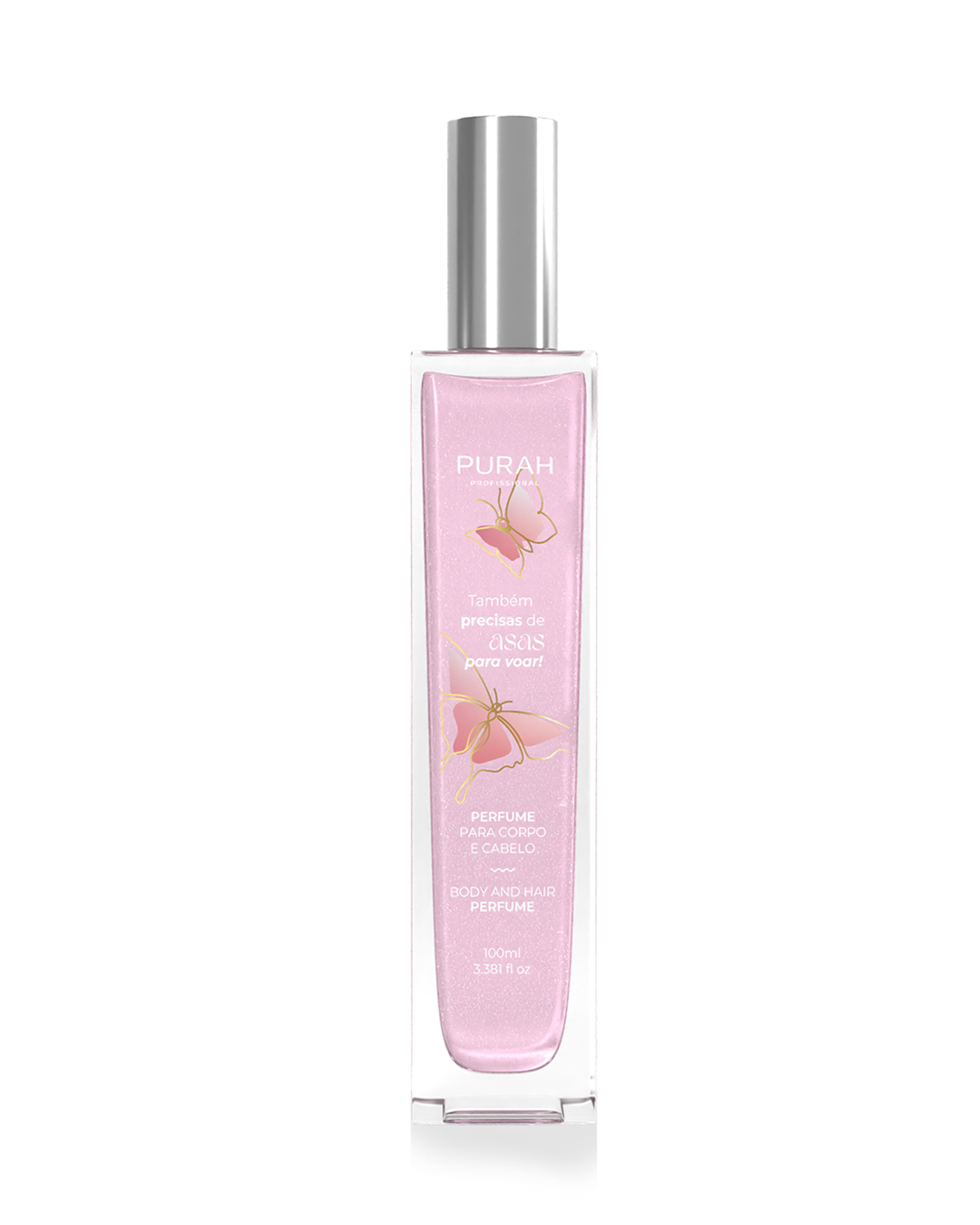 restore-perfume-corpo-cabelo-purah
