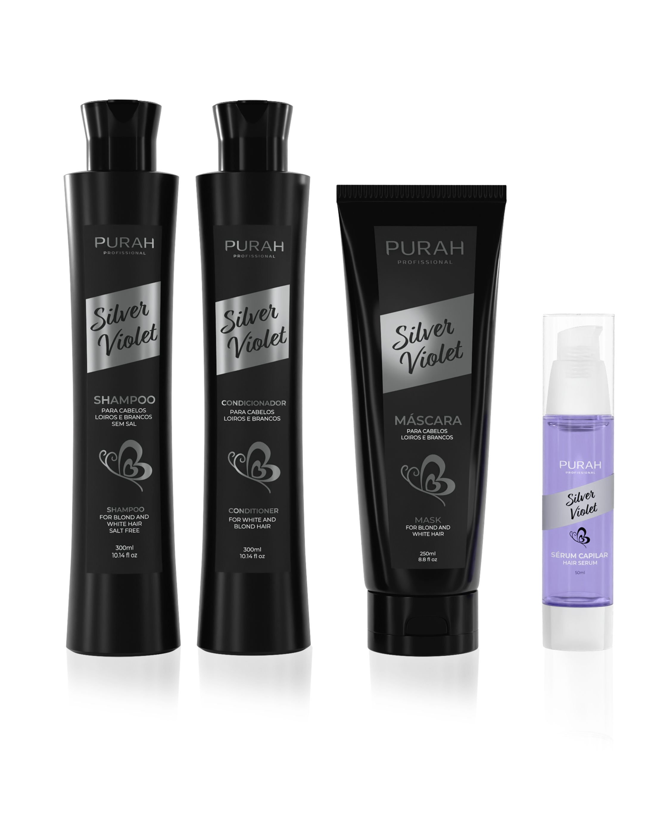 silver-violet-colecao-purah.