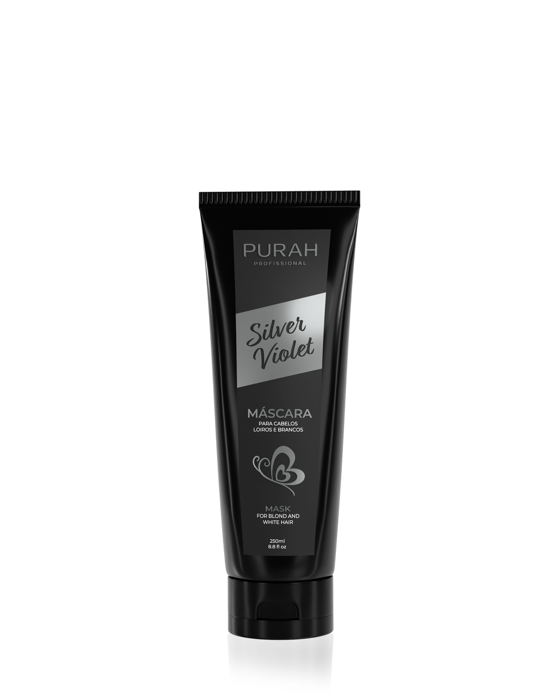 silver-violet-mascara-purah.